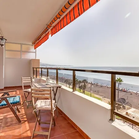 Nautilus Apartment *
