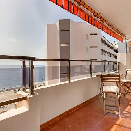Nautilus Apartment *