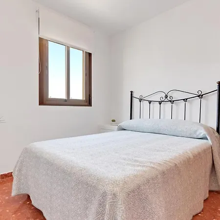 Nautilus Apartment *